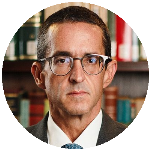 Covid/19, processo estrutural e ativismo judicial