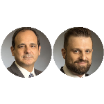 Despesas essenciais em tempos de coronavírus