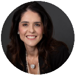 Direito de Família e Pandemia: tempo de reflexão e transformação