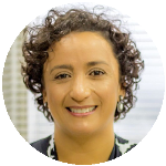 O perecimento da advocacia frente o covid-19