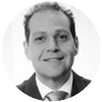 As recomendações do CNJ sobre a flexibilização na aceitação do plano modificativo em recuperação judicial