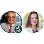 Mora em tempos de pandemia