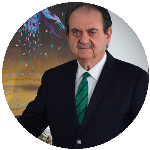 Pandemia - Pandemônio - Pandepaz