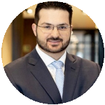 Negociação, Mediação e Arbitragem como mecanismos eficientes para resoluções de divergências contratuais decorrentes do evento pandemia da covid-19