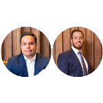 Relações negociais no âmbito do coronavírus