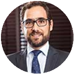 Contratos de ensino em tempos de crise: temos que reduzir todas as mensalidades?