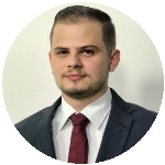 Isolamento a la brasileira: é hora de multar?