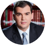 A covid-19, a calamidade pública e seus reflexos no orçamento federal