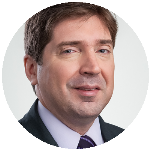 Sobre odisseias e portos seguros: a pandemia, a ADI 6.363/DF e o parecer da Fenaban