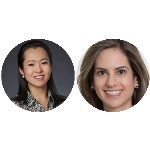 A problemática envolvendo a cobrança das contribuições ao Sistema S pelas próprias entidades