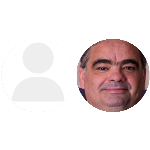 É crime não pagar impostos durante a crise econômica causada pela pandemia?