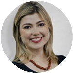 O cumprimento dos contratos depois da epidemia da covid-19