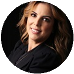 Privacidade, lei geral de proteção de dados e covid-19