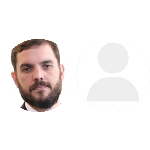 Reflexos fiscais-penais da pandemia: Não pagamento do ICMS deve preocupar o empreendedor?