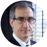 O fluxo do torvelinho e a redução salarial