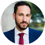 Por um novo equilíbrio entre o público e o privado no novo marco legal do saneamento básico