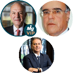 "Eu sou a Constituição!"