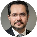 No passado, a contração do mercado de crédito, no presente, a explosão. Como a lei 13.172/15 pode auxiliar parte da população antes, durante e depois da pandemia, sem causar o superendividamento?