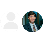 República do Planalto e a república dos fatos 