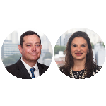 Os instrumentos jurídicos para negociação dos contratos civis na pandemia causada pela covid-19