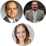 Oportunidades trabalhistas para minimizar os efeitos da covid-19