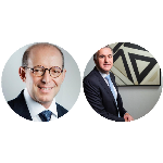 A prestação jurisdicional, em primeiro grau, na pandemia