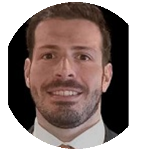 Revisitando o passado: a importância da cooperação transnacional em tempos de crise