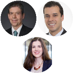 Aspectos regulatórios das linhas temporárias especiais de liquidez anunciadas pelo Banco Central