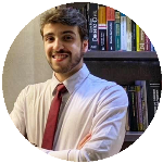 Desburocratização e simplificação: A MP 931/20 e a regulamentação da participação e voto a distância em reuniões e assembleia por meio da IN 79/20 do DREI