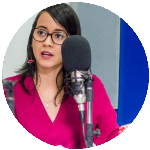 A pandemia das sombras: como o período de quarentena pode intensificar a violência doméstica?