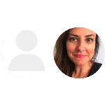 A não aplicação da cláusula de "take or pay" dos contratos de demanda de energia em razão dos atos governamentais advindos da pandemia