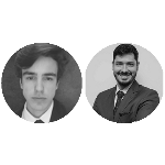 Covid-19: CNJ assegura a reexpedição de precatórios/RPV cancelados em virtude da lei 13.463/17