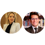 A modalidade de ação penal no crime de estelionato e suas implicações após o advento da lei 13.964/2019