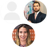 As alterações adotadas pelo Poder Judiciário em decorrência da pandemia e a pergunta que não quer calar: Qual o legado que ficará no mundo pós-pandemia?