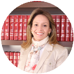 Crise do Coronavírus e o cumprimento dos contratos