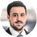 O PL 11.275/18: possível introdução de uma ação coletiva arbitral para reparação de danos oriundos de cartel e a necessidade de equilíbrio em Termos de Compromisso de Cessação