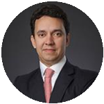 O STF e os novos desdobramentos da discussão acerca dos limites territoriais das sentenças em ações civis públicas