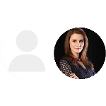 Segurança alimentar e segurança do alimento: desafios e perspectivas a partir do covid-19