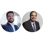 Benefícios e malefícios da prorrogação de vigência da LGPD