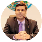 Quais as dificuldades dos advogados militantes perante o TST no tocante ao instituto da transcendência da causa?