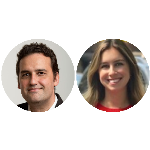 Prescrição sobre prestação de contas relativas a projetos culturais, esportivos e parcerias com o terceiro setor: a nova tese de repercussão geral 899 do STF