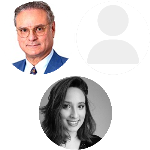 Empresas em dificuldade: Covid-19 e Cade