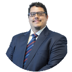 A Reforma Tributária muito além das aspirações técnicas: Covid-19 e o novo 'normal'