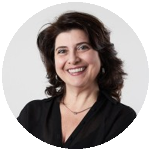 Reflexões sobre a não incidência do regime de uso consolidado da Área de Preservação Permanente (APP) no Bioma Mata Atlântica