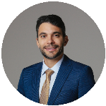 A Lei de Licitações de Publicidade e a sua primeira década de existência