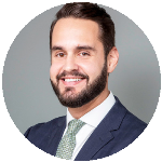 As acusações do ex-ministro Sérgio Moro poderão lhe custar caro