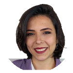 A pandemia e os aluguéis: Como ficam?