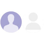 Covid-19 e a possibilidade de prisão em flagrante e persecução penal em face dos direitos e garantias fundamentais da Constituição Federal do Brasil