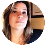 O filósofo e o juiz da insolvência no Brasil