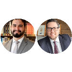 Crimes tributários em tempos da pandemia covid-19